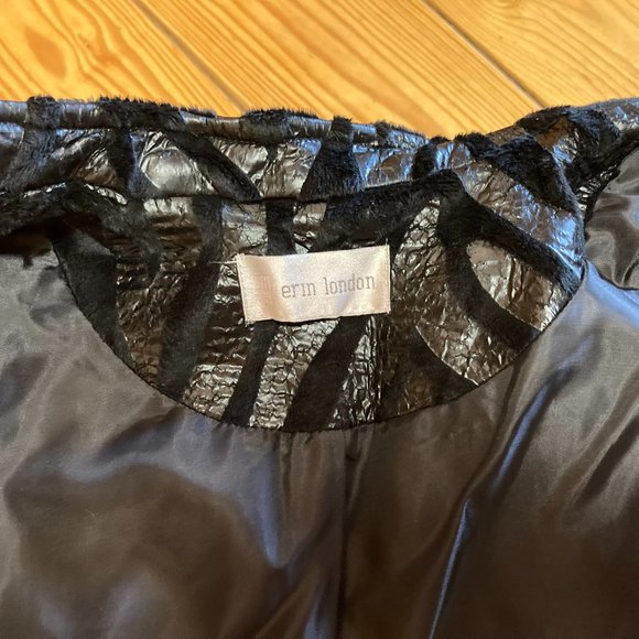 ABBIE MAGS - Picture 2 of 6